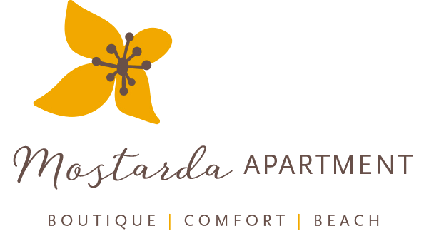 Casa de Cardido